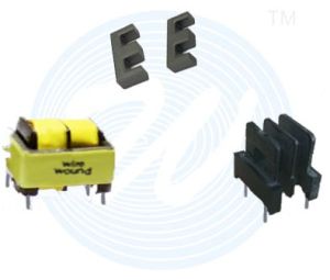 25X13X7mm EE Ferrite Cores