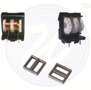 ET 24mm Common Mode Choke