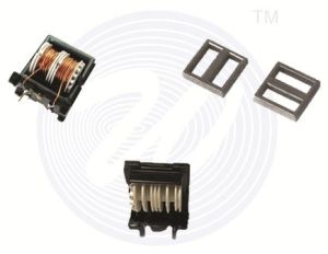 ET28 Common Mode Choke
