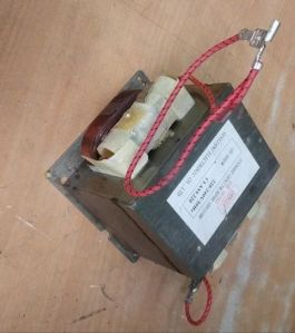 Ev Charger Transformer