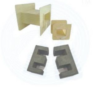Series EE SMPS Transformers