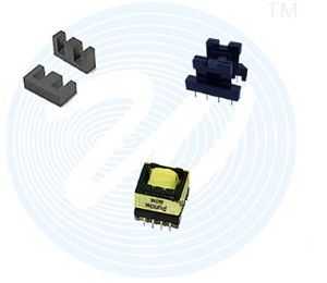 EE Series SMPS Transformers