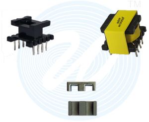 EE Series SMPS Transformers