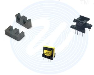 EE Series SMPS Transformers