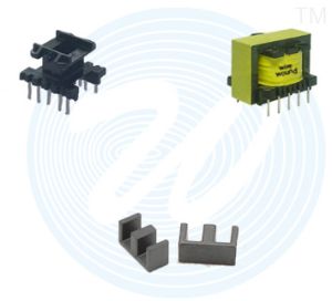 EE Series SMPS Transformers
