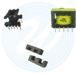 EE SMPS Transformers