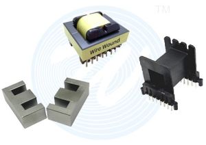 EE SMPS Transformers