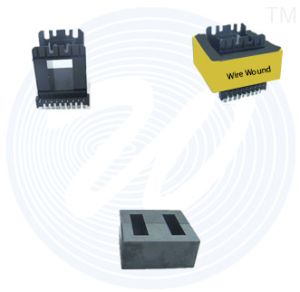 Series EE SMPS Transformers