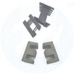 Series EE SMPS Transformers