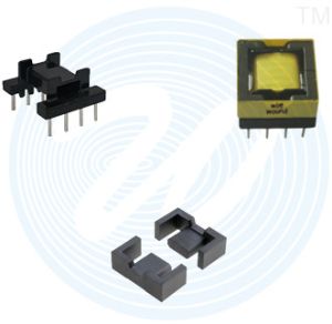 EFD Series SMPS Transformers