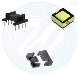 EFD Series SMPS Transformers
