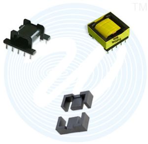 EFD Series SMPS Transformers