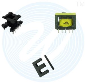 EI Series SMPS Transformers