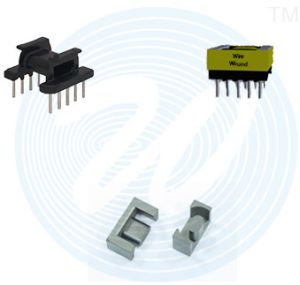 EPC SMPS Transformers