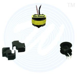 Rm Series SMPS Transformers