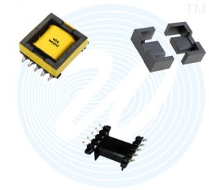 SMD Series SMPS Transformers