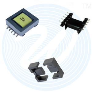 SMD Series SMPS Transformers