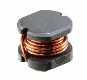 SMD Power Inductor