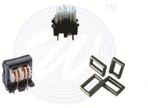 UT 20 Common Mode Noise Line Filter