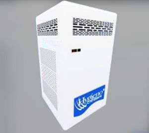 Air Purifiers 1000 CFM Air Purifiers 1000 CFM