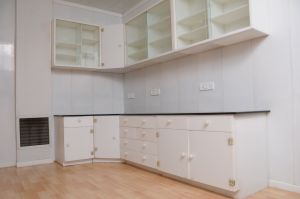 Chemical Storage Cabinet for Fume Hood Chemical Storage Cabinet for Fume Hood