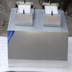 Clean Room Fan Filter Units