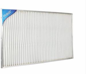 Pre Fine Filter for Hepa Units