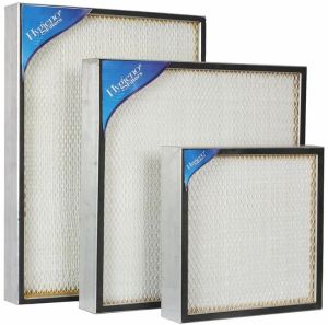 Pre Filter For Industrial