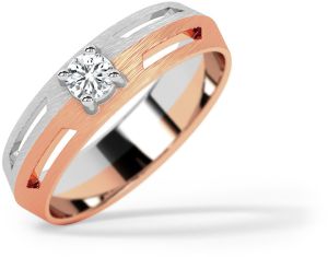 Men Wedding Ring