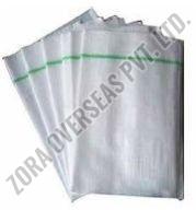 Agriculture PP Woven Bag