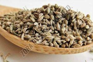 A Grade Ajwain Seeds