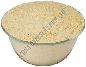 A Grade Gram Flour