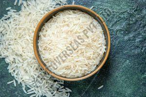 A Grade Indrayani Rice