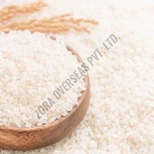 Ambemohar White Rice