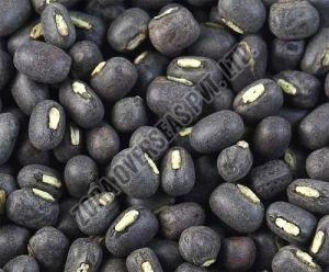 Black Whole Urad Dal
