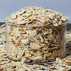 Brown Rolled Oats