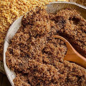 Brown Sugar Powder
