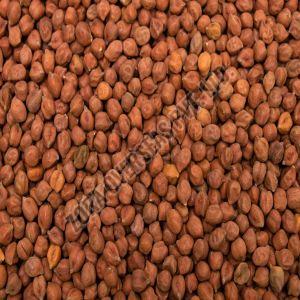 Brown Whole Chana