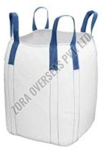 Fibc Jumbo Bag