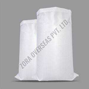 Food Grade PP Woven Bag