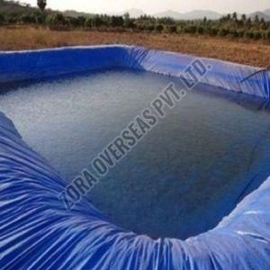 HDPE Pond Liner