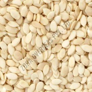 Organic Watermelon Seeds