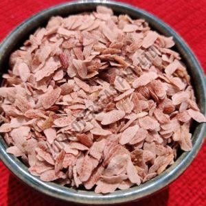 Red Rice Poha Flakes