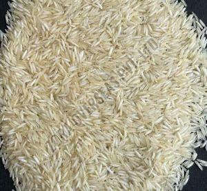 White Kolam Rice