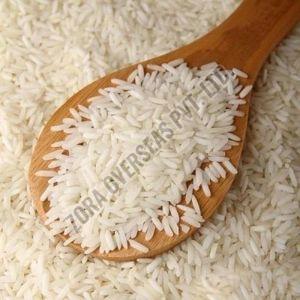 White Sona Masoori Rice