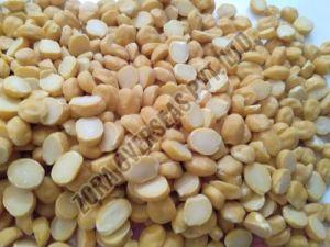 Whole Chana Dal