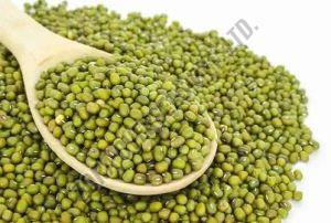 Whole Green Moong Dal