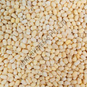 Whole White Urad Dal