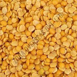 Whole Yellow Toor Dal