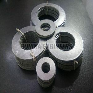 CAF Cut Gaskets